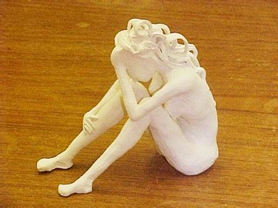 The Naked Truth Teen Ink