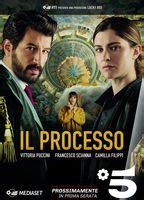 Camilla Filippi Nude Pics Videos Sex Tape