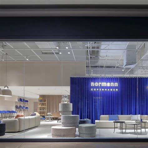 Normann Copenhagen Review - Must Read This Before Buying