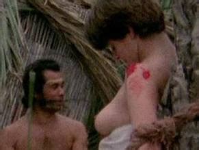 MARIAM CAMACHO Nude AZNude