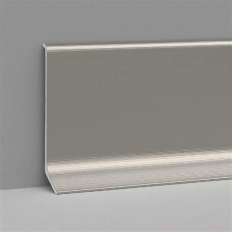 cover baseboards 1