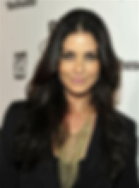 Famous Female Nude Glamour Models | List of Top Female Nude Glamour