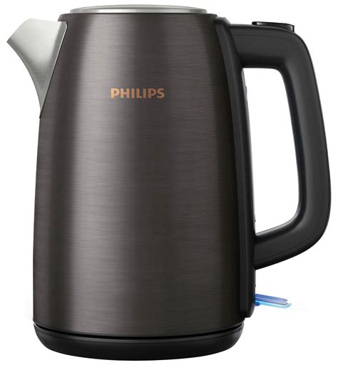Электрочайник Philips Viva Collection HD9352/30 – фото, отзывы ...