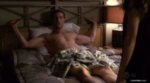 Pablo Schreiber Nude Pics Uncensored HOT Video Clips Leaked Meat