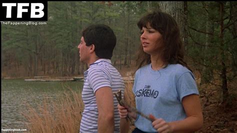 Fran Drescher Nude OnlyFans Leaks Fappening FappeningBook