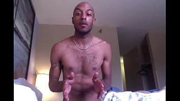 Verification Video XVIDEOS