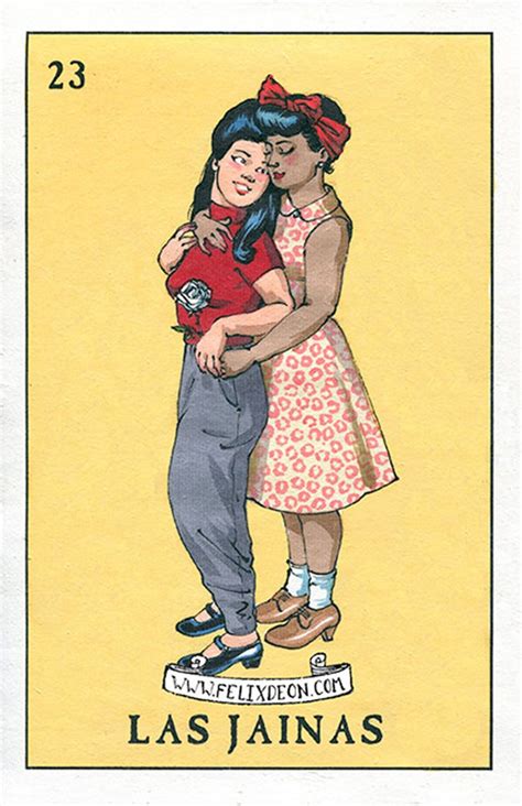 Pin By Edynasaedygonza On Funny In Gay Art Lesbian Art Queer Art