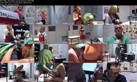 Alexis Love Scene From Bratty Babes Own You Feb Forumophilia PORN FORUM