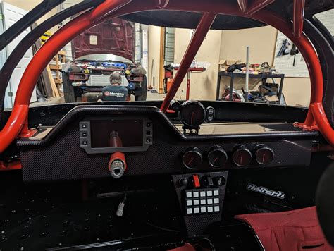 Slc jazz tickets price hike could hurt loyal home fans 2