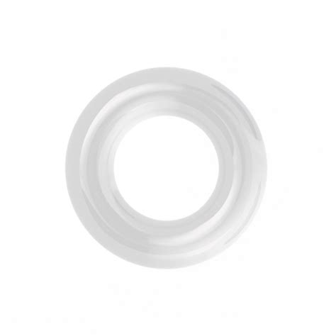 Anillo Erector Stay Hard Transparente Kamadeva Sex Shop