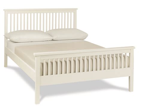 Bentley Designs Atlanta Bedstead The Bed Shop Alfreton