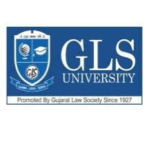 GLS University Ranking 2024: India Today