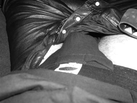 It Was A Hot Night Porn Pictures XXX Photos Sex Images 37621 PICTOA