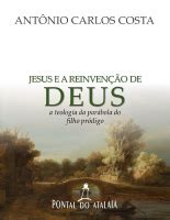 Jesus E A Reinven O De Deus A Teologia Da Par Bol Dirzon