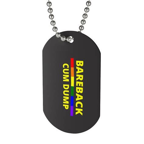 Gay Cum Dump Videos Compassgasw