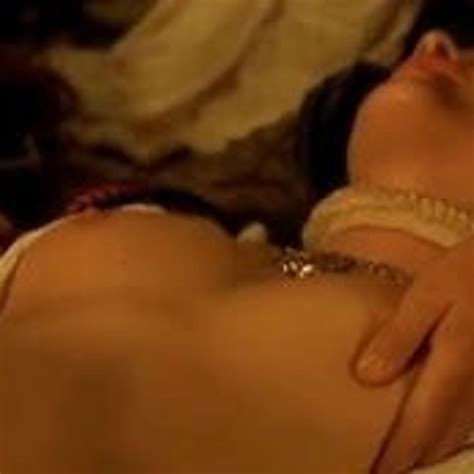 Valentina Cervi Artemisia Free Celeb Matrix Porn Video Ef XHamster