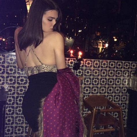 Things I Ve Learned In The First Year With My Vagina YourTango