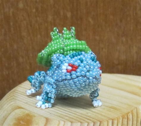 Бульбазавр | Бульбазавр