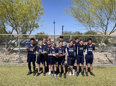 NATIONAL YOUTH SPORTS - Updated March 2026 - 206 Photos & 32 Reviews
