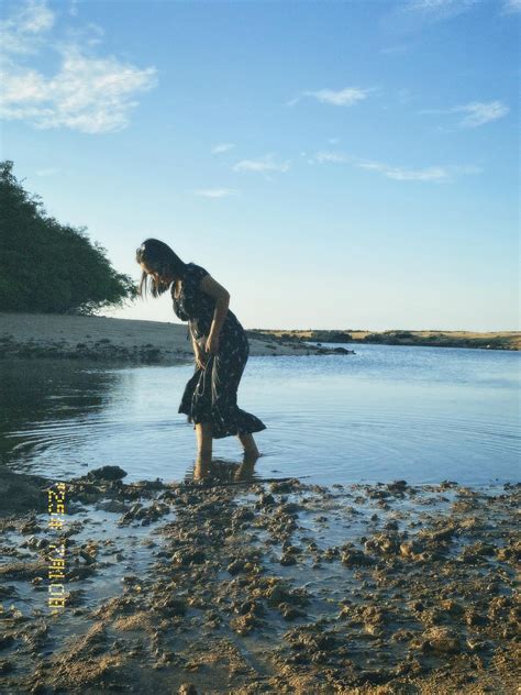 Yani Adu | Pictures that owns my heart 🫶🏽 …. #foryou #fyp | Instagram