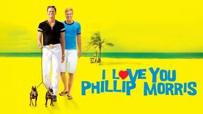 Sex Friends En Streaming France Tv