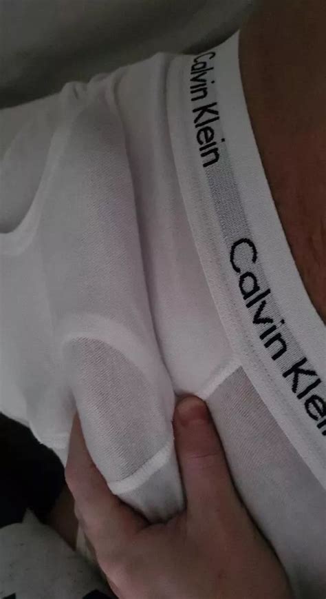 Morning Uncut Irish Nudes NSFW GAY NUDE PICS ORG