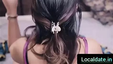 Indian Hot And Sexy Blue Movie XHamster