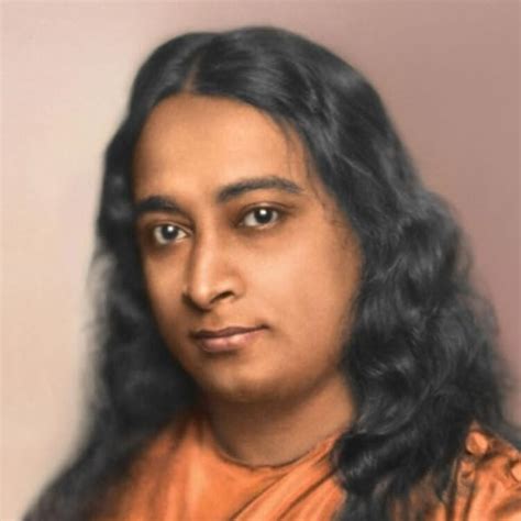 Amazon Fr Autobiographie D Un Yogi Yogananda Paramahansa Wentz