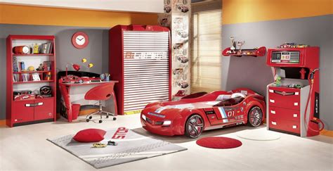 Pin de Jelena Misic em Cool room ideas for childrens Quarto hot wheels Quartos temáticos