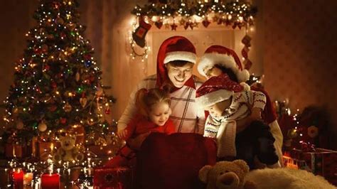 5 países onde é proibido celebrar o Natal