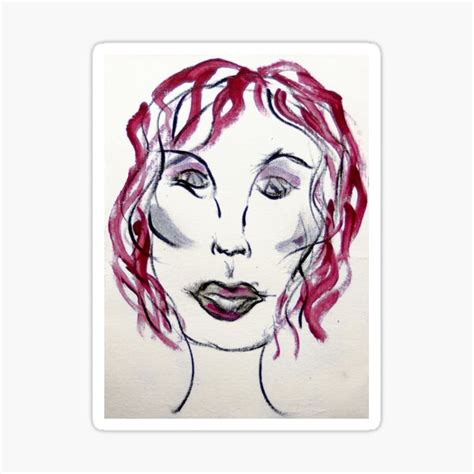 Classy As Fuck Sticker By Ajoymoon Redbubble