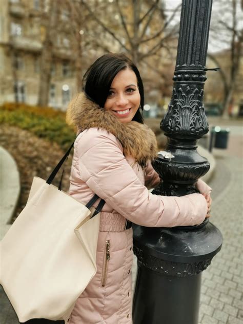 German Scout Cute Milf Talk To Fuck At Real Pickup Casting Pics Xhamster