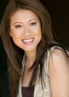 Junie Hoang Nude Aznude