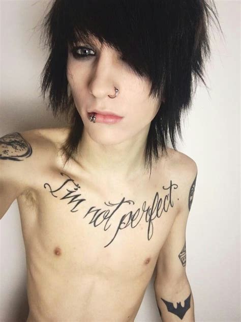 Pin On Johnnie Guilbert