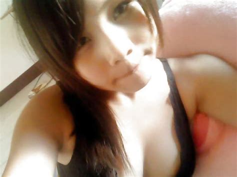Chinese Teen Shows Pussy Porn Pictures Xxx Photos Sex Images Pictoa