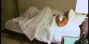 Ms Jello Vs Weed Porn Videos