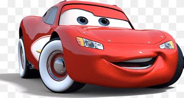 Descarga Gratis Rayo Mcqueen Mater Youtube Coches Youtube Fondo De