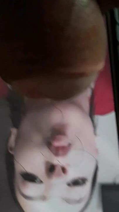 Cum Tribute Sarita Riquisima Mamasita Gay Man Porn XHamster