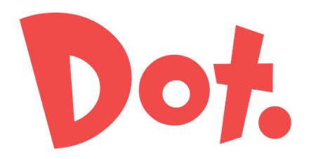 Dot. - Wikiwand