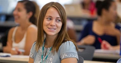 ways  finance  masters  nursing education