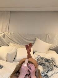 OF CJ Perry Nude And Has Finger Dildo Phun Org Forum