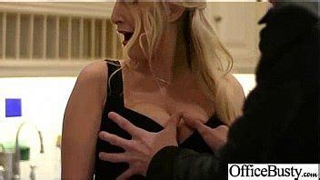 Sex In Office With Nasty Wild Busty Worker Girl Vid XNXX