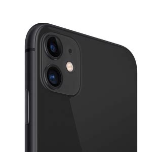 iPhone 11 | Three