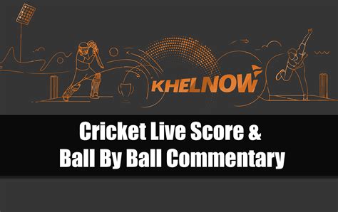 Pondicherry South Xi Vs Pondicherry West Xi Scheduled Score Th