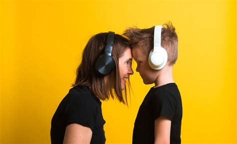 15 músicas para o Dia das Mães com a mensagem perfeita