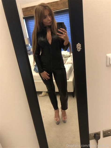 Bonnie Locket Part Bonnielocket Pic Porn Pic