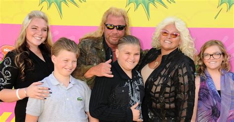 Imagefap Celebrities: The Untold Story of Their Family Life - tandvse