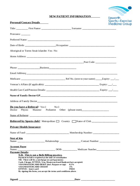 Why Aboriginal Australians are still fighting for recognition Doc ...