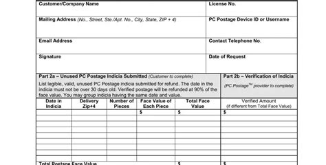 Form Ps 3533 ≡ Fill Out Printable Pdf Forms Online