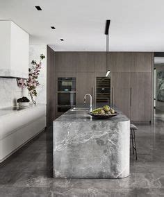 #kitchen #luxurykitchen #luxurydesign #luxuryinterior #bestinterior # ...